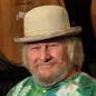 Wavy Gravy