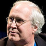 Chevy Chase