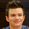 Chris Colfer