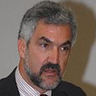 Daniel Pipes