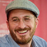 Darren Aronofsky