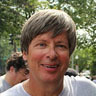 Dave Barry