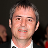 Neil Morrissey