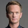 Neil Patrick Harris