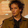 Yves Behar