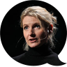 Elizabeth Gilbert