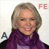 Ellen Burstyn