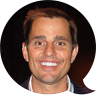 Bill Rancic