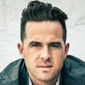 David Nail