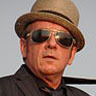 Declan Patrick MacManus
