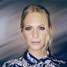 Poppy Delevingne