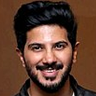 Dulquer Salmaan