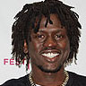 Emmanuel Jal