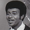 Dennis Edwards