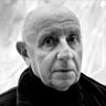 Paul Virilio