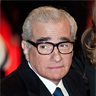 Martin Scorsese