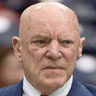 Bob McNair