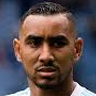 Dimitri Payet