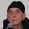 Daniel Berrigan