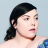 Mary Lambert