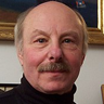 James Howard Kunstler