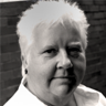 Val McDermid