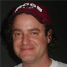 Matt Besser