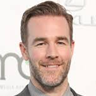 James Van Der Beek