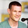 Matt Smith