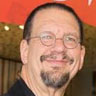 Penn Jillette