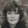 Janet Suzman
