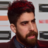 Adam Goldberg