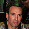 Jason David Frank