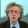 Piers Corbyn