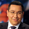 Victor Ponta