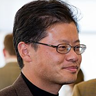 Jerry Yang