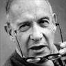 Peter Drucker