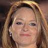 Jodie Foster