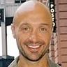 Joe Bastianich