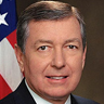 John Ashcroft