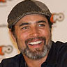 Victor Webster