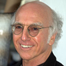 Larry David