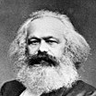 Karl Marx