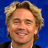 John Schneider