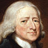 John Wesley