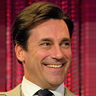 Jon Hamm