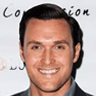 Owain Yeoman