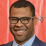 Jordan Peele