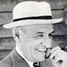 Jose Ortega y Gasset