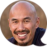 Francis Chan